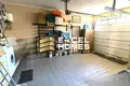 Haus 3 Schlafzimmer  Marsascala, Malta