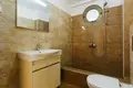 Apartamento  Budva, Montenegro