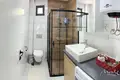 Mieszkanie 2 pokoi 52 m² Tivat, Czarnogóra
