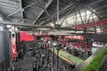 Sklep 1 849 m² Mińsk, Białoruś