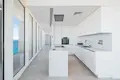 Appartement 2 chambres 125 m² Sotíra, Chypre