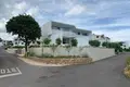 4 bedroom house 324 m² Primorje-Gorski Kotar County, Croatia