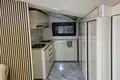 Квартира 52 м² Батуми, Грузия