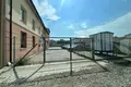 Коммерческое помещение 900 м² Ивано-Франковск, Украина