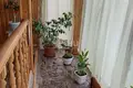 Casa 200 m² Gorodets, Rusia