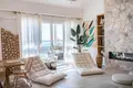 Mieszkanie 3 pokoi 171 m² Radovici, Czarnogóra