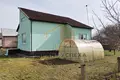 Дом 89 м² Большие Мотыкалы, Беларусь