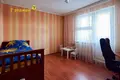 2 room apartment 57 m² Minsk, Belarus