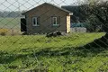 Land  Raunapollie, Belarus