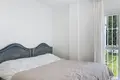 3 bedroom house 285 m² Spain, Spain