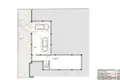 Вилла 3 спальни 303 м² Polop, Испания
