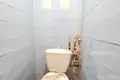 2 room apartment 33 m² Kaunas, Lithuania