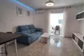 Wohnung 1 zimmer 60 m² Torrevieja, Spanien