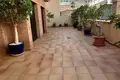 Квартира 2 спальни 126 м² Дос-Эрманас, Испания
