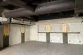 Pomieszczenie biurowe 642 m² Moskwa, Rosja