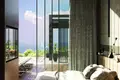 Вилла 550 м² Bukit, Индонезия
