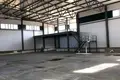 Entrepôt 2 700 m² à Leninsky District, Russie