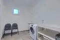 Вилла 3 спальни 160 м² Город Пула, Хорватия