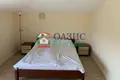 Apartamento 4 habitaciones 171 m² Sozopol, Bulgaria