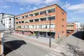 Apartamento 2 habitaciones 41 m² Kuopio sub region, Finlandia