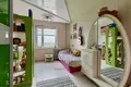 Mieszkanie 4 pokoi 77 m² Mińsk, Białoruś