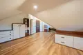 Haus 363 m² Kurnik, Polen