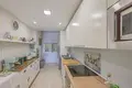Appartement 2 chambres 98 m² Estepona, Espagne