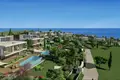 Appartement 6 chambres 439 m² Péyia, Chypre