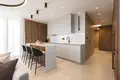 villa de 7 chambres 581 m² Opcina Rogoznica, Croatie