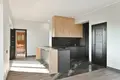 Wohnung 4 zimmer 154 m² Riga, Lettland