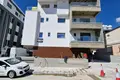 Apartamento 1 habitacion 55 m² Pafos, Chipre
