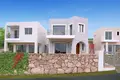Apartamento 5 habitaciones 352 m² Chloraka, Chipre
