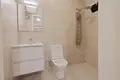 Villa  Brufut, Gambia