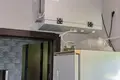 Dom 135 m² Lahojsk selsaviet, Białoruś