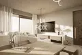 Квартира 2 спальни 94 м² муниципалитет Пафос, Кипр