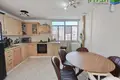 3 room apartment 65 m² Rishon LeZion, Israel