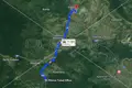 Dom 6 pokojów 300 m² Grabovac, Chorwacja