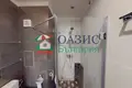 1 bedroom apartment 142 m² Pomorie, Bulgaria