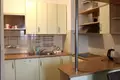 1 room apartment 48 m², Montenegro