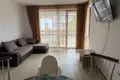 Apartamento 2 habitaciones 90 m² Sveti Vlas, Bulgaria