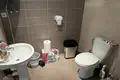 Nieruchomości komercyjne 198 m² w Ryga, Łotwa