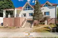 Cottage 363 m² Ozyaritska-Slabadski rural council, Belarus