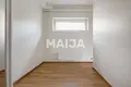 Wohnung 2 zimmer 43 m² Jarvenpaa, Finnland