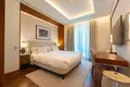 2 bedroom apartment 152 m² Tivat, Montenegro