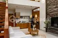1 bedroom Villa  Tibubeneng, Indonesia