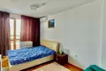 Wohnung 2 Schlafzimmer 87 m² Sweti Wlas, Bulgarien