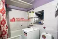 2 room apartment 46 m² Hrodna, Belarus