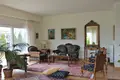 Villa de 6 pièces 380 m² Municipality of Glyfada, Grèce