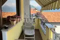 Villa de 9 habitaciones 230 m² Stazzona, Italia