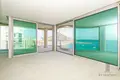 Apartamento 4 habitaciones  Calpe, Španjolska